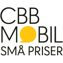 CBB