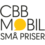 CBB