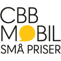 CBB