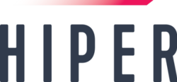Hiper