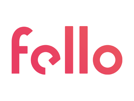 Fello