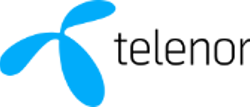 Telenor