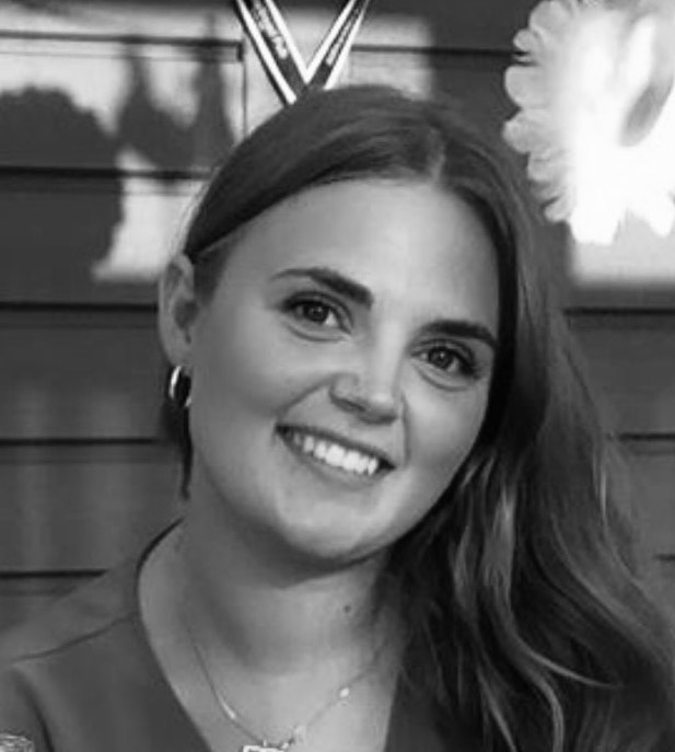 Frida Almquist