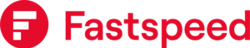 Fastspeed