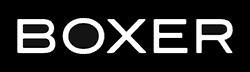 Boxer