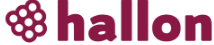 hallon