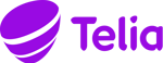 Telia