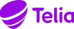 Telia